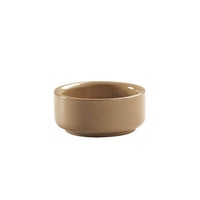 Mason Cash Low Sided Feeding Bowl 40x80mm