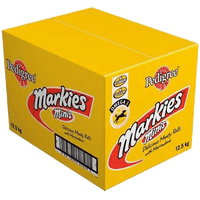 Pedigree Mini Markies Original Marrowbone