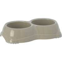 Moderna Smarty Dog Bowl - Three Colours - Various Sizes