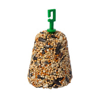 Johnsons Parrot Bumper Bell 150g