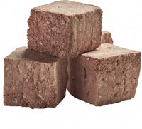 Natures Variety Real Chunks Beef 200g