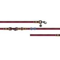 Sötnos Nautical Lead 1.2 X 120cm