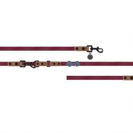 Sötnos Nautical Lead 1.2 X 120cm
