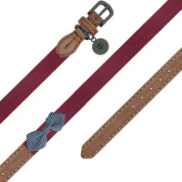 Sötnos Nautical Collar