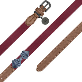 Sötnos Nautical Collar