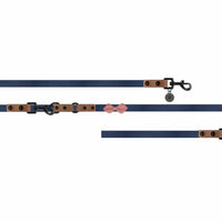 Sötnos Nautical Lead 1.2 X 120cm