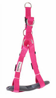 Doodlebone Bold Padded Harness