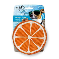 All For Paws Chill Out Dog Cooling Toys Soft Plush Summer Heat Ice Balls / Bones