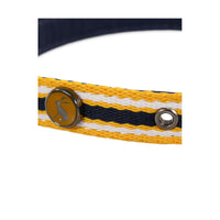 Joules Coastal Dog Collar