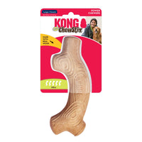KONG Ultra Chewstix Stick