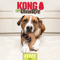 KONG Ultra Chewstix Stick