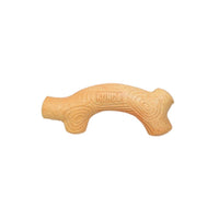 KONG Ultra Chewstix Stick