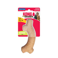 KONG Ultra Chewstix Stick