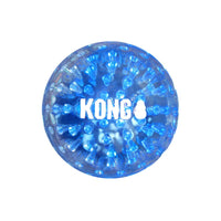 Kong Geodz Squeezz Lg 2pk