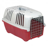 Pratiko Pet Carrier Medium