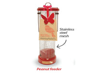 Honeyfields Bird Feeders