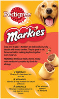 Pedigree Markies Original Marrowbone