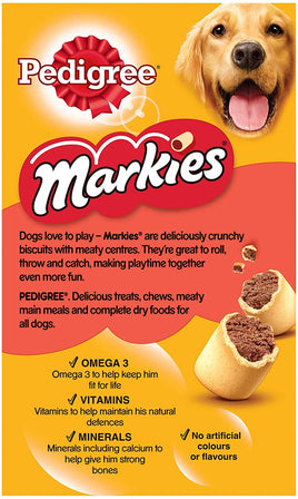 Pedigree Markies Original Marrowbone