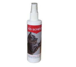Petlife No-Scratch! Pump Spray 150ml