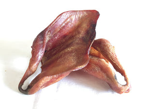 Pigs Ears Grade A