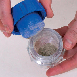Pet Pill Crusher & Tablet Splitter