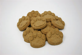 Pointer Wheat Free Peanut Butter Paws 325g