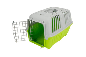 Pratiko Pet Carrier Large 55x36