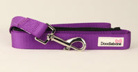 Doodlebone Originals Bold Lead 1.2m