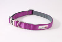 Doodlebone Bold Padded Collar