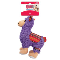 Kong Sherps Llama Medium