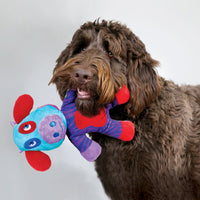 Kong Switcheroos Large