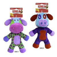 Kong Switcheroos Large