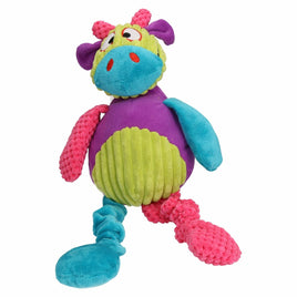 Rosewood Chubleez Chloe Cow 44cm