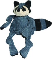 HuggleHounds Raccoon Knottie