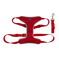 Ancol Nylon Travel & Exercise Harness