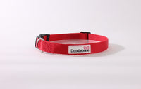 Doodlebone Bold Collar