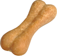 Whimzees Rice Bone