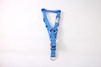 Doodlebone Bold Nylon Dog Puppy Harness