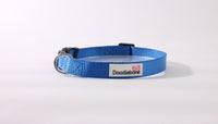 Doodlebone Bold Collar