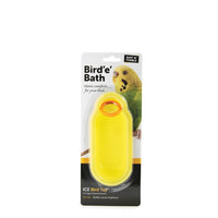 Ruff 'N' Tumble Bird 'e' Bath Toy