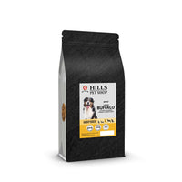 HPS Superfood 65 Italian Buffalo Adult 2kg