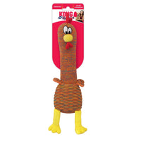 Kong Shakers Cuckoos Assorted Med