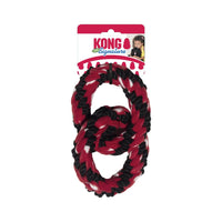 Kong Signature Rope