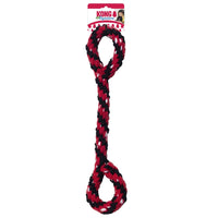 Kong Signature Rope