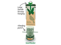 Honeyfields Bird Feeders