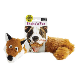 Ruff 'n' Tumble Shake A Fox Large 50.5cm
