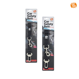 Sharples Car Safety Belt For Dogs