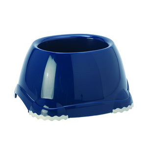 Moderna Smarty Spaniel Bowl 600ml