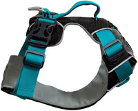 Sötnos Travel Safety & Walking Harness