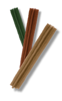 Whimzees Dental Stix
